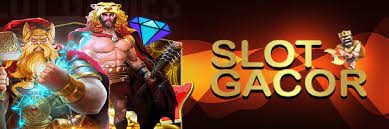 Bocoran Situs Judi Online Slot777 Enteng Maxwin Bocoran Situs Judi Online Slot777 Enteng Maxwin