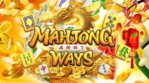 Menemukan Strategi Terbaik untuk Menang di Mahjong Ways
