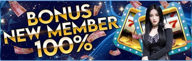 Menangkan di GADUNSLOT: Situs Slot Gacor Terbaru untuk Pemain